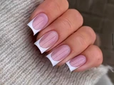 &