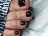 &