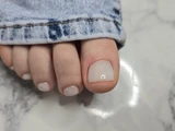 &