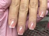 &