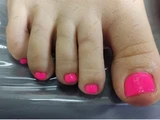 &