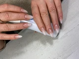 &