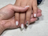 &