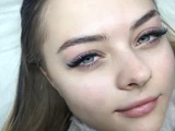 &