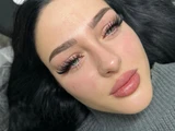&