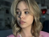 &