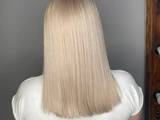 &