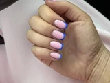 &