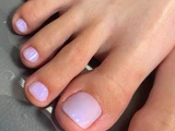 &