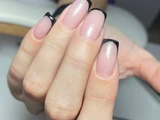 &