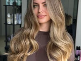 &