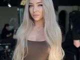&