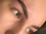 &