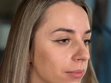&