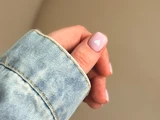 &
