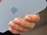 &