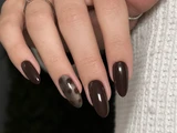 &