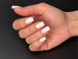 &