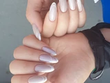 &
