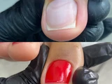 &