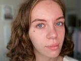 &