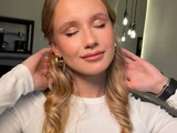 &