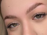&