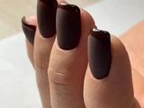 &