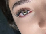 &
