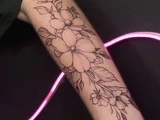 &