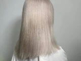 &