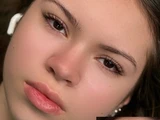 &