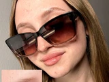 &