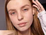 &