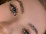 &