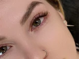 &