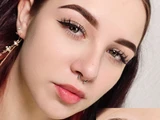&