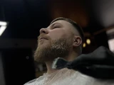 &