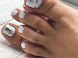 &
