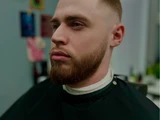 &