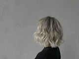&