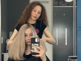 &