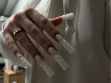 &