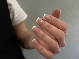 &