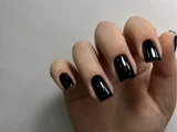 &