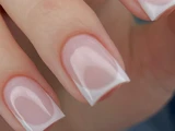 &