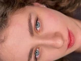 &