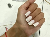&