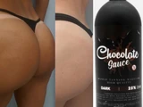 &