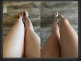 &